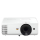 ViewSonic PX704HD - 1317735 - zdjęcie 2